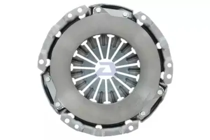 aisin-ctx158